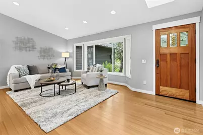 13038 NE 184th Place, Bothell, WA 98011 - Photo 8