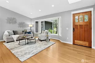 13038 NE 184th Pl, Bothell, WA 98011 - Photo 8