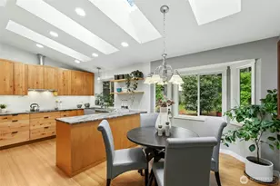 13038 NE 184th Pl, Bothell, WA 98011 - Photo 12