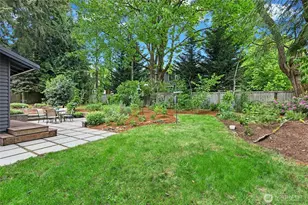 13038 NE 184th Pl, Bothell, WA 98011 - Photo 34