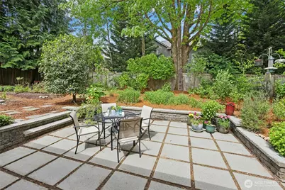13038 NE 184th Place, Bothell, WA 98011 - Photo 20