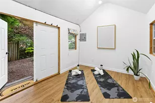 13038 NE 184th Pl, Bothell, WA 98011 - Photo 30