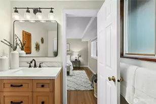 13038 NE 184th Pl, Bothell, WA 98011 - Photo 24