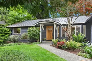 13038 NE 184th Pl, Bothell, WA 98011 - Photo 4