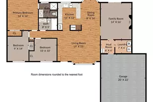 13038 NE 184th Pl, Bothell, WA 98011 - Photo 38