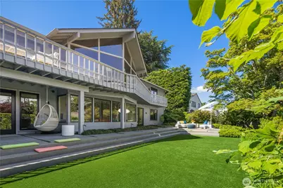 1514 Shenandoah Drive E, Seattle, WA 98112 - Photo 38