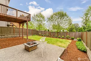 19817 11th Dr SE, Bothell, WA 98012 - Photo 34