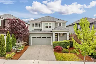19817 11th Dr SE, Bothell, WA 98012 - Photo 1