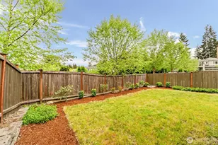 19817 11th Dr SE, Bothell, WA 98012 - Photo 36