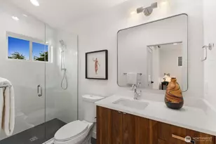 3932 S Angeline St, Seattle, WA 98118 - Photo 18