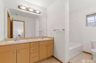 1025 62nd St SE, Auburn, WA 98092 - Photo 20