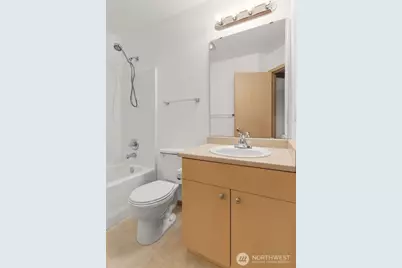 1025 62nd Street SE #26A, Auburn, WA 98092 - Photo 28