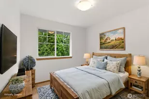 1025 62nd St SE, Auburn, WA 98092 - Photo 26