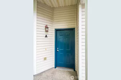 1025 62nd Street SE #26A, Auburn, WA 98092 - Photo 2