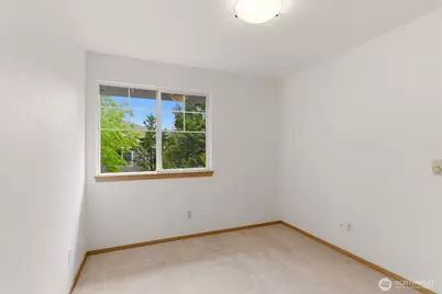 1025 62nd Street SE #26A, Auburn, WA 98092 - Photo 24