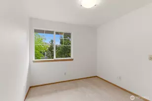 1025 62nd St SE, Auburn, WA 98092 - Photo 24
