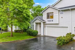 1025 62nd St SE, Auburn, WA 98092 - Photo 32