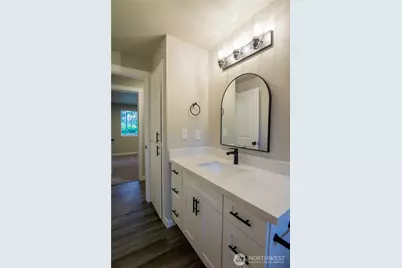 8503 Canal Road SE, Yelm, WA 98597 - Photo 20