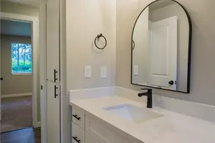 8503 Canal Rd SE, Yelm, WA 98597 - Photo 20