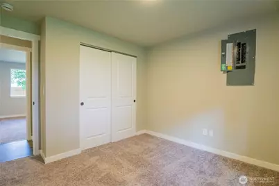 8503 Canal Road SE, Yelm, WA 98597 - Photo 18