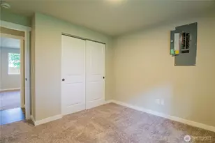 8503 Canal Rd SE, Yelm, WA 98597 - Photo 18