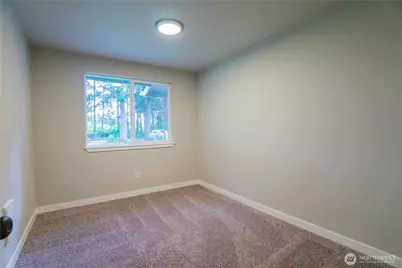 8503 Canal Road SE, Yelm, WA 98597 - Photo 16