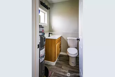 8503 Canal Road SE, Yelm, WA 98597 - Photo 28