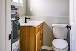 8503 Canal Rd SE, Yelm, WA 98597 - Photo 28