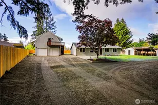 8503 Canal Rd SE, Yelm, WA 98597 - Photo 30