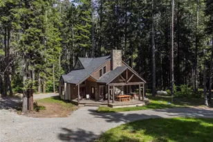 231 Vinegar Bend Rd, Ronald, WA 98940 - Photo 40