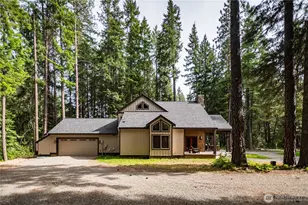 231 Vinegar Bend Rd, Ronald, WA 98940 - Photo 38
