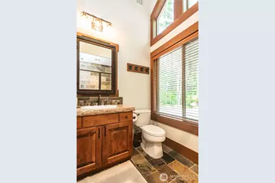 231 Vinegar Bend Road, Ronald, WA 98940 - Photo 26