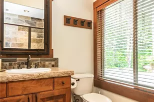 231 Vinegar Bend Rd, Ronald, WA 98940 - Photo 26
