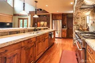 231 Vinegar Bend Rd, Ronald, WA 98940 - Photo 16