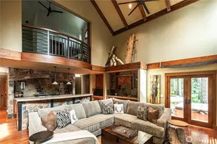 231 Vinegar Bend Rd, Ronald, WA 98940 - Photo 6