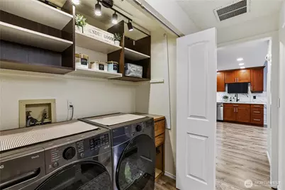 16602 10th Avenue E, Spanaway, WA 98387 - Photo 20