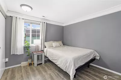 16602 10th Avenue E, Spanaway, WA 98387 - Photo 16