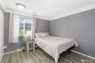 16602 10th Ave E, Spanaway, WA 98387 - Photo 16