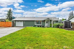 16602 10th Ave E, Spanaway, WA 98387 - Photo 30