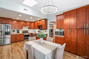 16602 10th Ave E, Spanaway, WA 98387 - Photo 8
