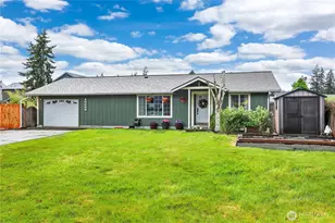 16602 10th Ave E, Spanaway, WA 98387 - Photo 2