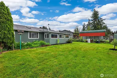 16602 10th Avenue E, Spanaway, WA 98387 - Photo 26