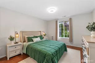 16602 10th Ave E, Spanaway, WA 98387 - Photo 14