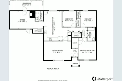 16602 10th Avenue E, Spanaway, WA 98387 - Photo 32
