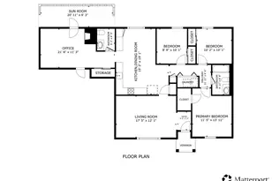 16602 10th Ave E, Spanaway, WA 98387 - Photo 32
