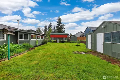 16602 10th Avenue E, Spanaway, WA 98387 - Photo 28