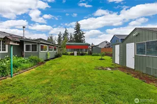 16602 10th Ave E, Spanaway, WA 98387 - Photo 28