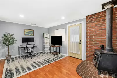 16602 10th Avenue E, Spanaway, WA 98387 - Photo 10