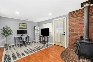 16602 10th Ave E, Spanaway, WA 98387 - Photo 10