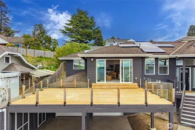 4821 Hyada Boulevard NE, Tacoma, WA 98422 - Photo 4